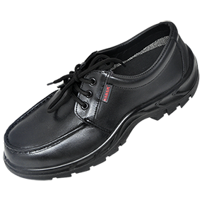 Electrical Hazard Shoes